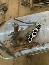 1994 mazda series for sale  Wichita Falls