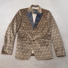 Cavani mens jacket for sale  CAERPHILLY