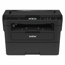 Impressora a Laser Monocromática Compacta All-In-One Brother HL-L2395DW NOVA comprar usado  Enviando para Brazil