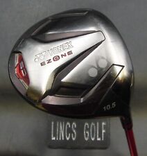 Yonex ezone 10.5 for sale  SPILSBY