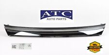 2969067601 nice oem for sale  Dearborn Heights