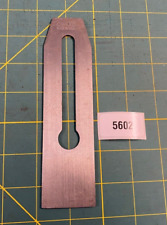 Nice stanley 602 for sale  Bloomington
