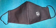 Ups face mask for sale  USA