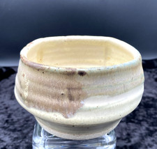 Studio pottery japanese for sale  Winchester