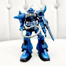 Bandai gundam 078 for sale  ST. LEONARDS-ON-SEA