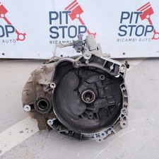 Cambio marce opel usato  Barletta