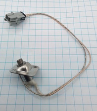 Wb18x23585 meat probe for sale  Hamburg