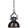 Relaxdays lampada sospensione usato  Italia