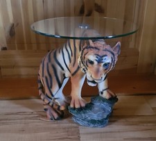 Runder glas blumenständer gebraucht kaufen Runder glas blumenständer gebraucht kaufen  Ilmenau-Gehren, Möhrenbach, Jesuborn