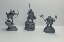 Mensch elben zwerg gebraucht kaufen Mensch elben zwerg gebraucht kaufen  Mülheim an der Ruhr