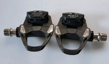 Shimano r7000 105 for sale Shimano r7000 105 for sale  BARNSLEY