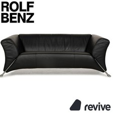 Rolf benz 322 gebraucht kaufen  Köln