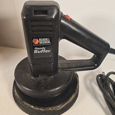 Black decker usa for sale  Shelbyville