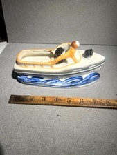 Vintage man driving for sale  Lexington
