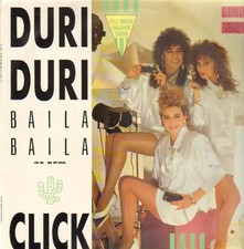Click duri duri gebraucht kaufen  Deutschland