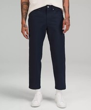 Lululemon size abc d'occasion  Expédié en Belgium