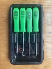 Matco tools piece for sale  York