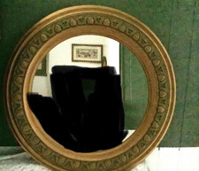 Home interiors mirror for sale  Ogden
