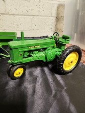 John deere toy for sale  La Mesa