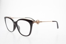 Armações de óculos Michael Kors MK4076U Roma 3344 marrom ouro vermelho 54-17-140 mm comprar usado Armações de óculos Michael Kors MK4076U Roma 3344 marrom ouro vermelho 54-17-140 mm comprar usado  Enviando para Brazil