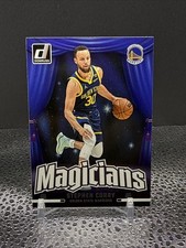 2024 donruss winter for sale  San Antonio