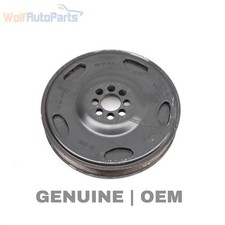 2005-2012 AUDI A4 - Balanceador harmônico / virabrequim / polia de manivela 06E105251C comprar usado  Enviando para Brazil