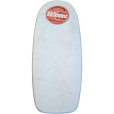 Flotina super skimma for sale  HAVERFORDWEST