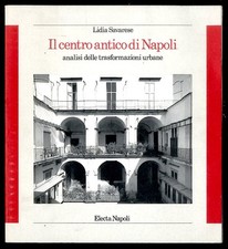 Centro antico napoli usato  Ravenna