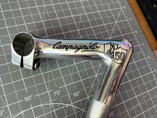 Campagnolo 50th anniversary for sale  DERBY