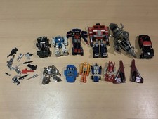 Hasbro transformers grimlock for sale Hasbro transformers grimlock for sale  KENLEY