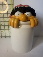 Animal jim henson for sale  Buffalo