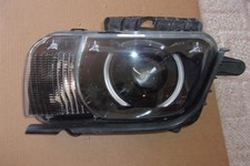 2013 2014 2015 for sale  Las Vegas