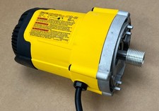 Dewalt dws780 t22 for sale  Ephrata