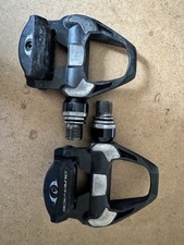 Shimano dura ace for sale  BISHOP AUCKLAND