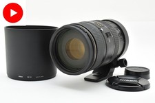 Near mint nikon d'occasion  Expédié en Belgium