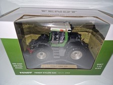 Weise toys fendt gebraucht kaufen  Deutschland