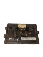 Engine ecm electronic for sale  Seymour