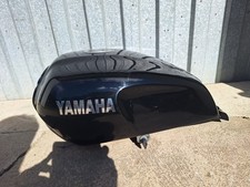 Tank yamaha xjr gebraucht kaufen  Bernsdorf
