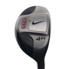 Used nike cpr for sale  WINDLESHAM