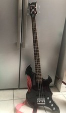 Vintage metal axxe for sale  WOLVERHAMPTON