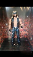 Wwe elite monday for sale  FLINT