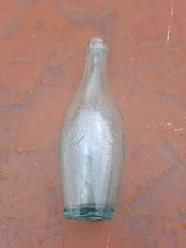 Schweppes skittle bottle for sale  BARNSTAPLE