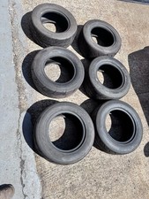Toyo proxes r888 for sale  UCKFIELD