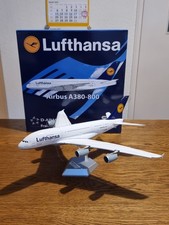200 wings airbus gebraucht kaufen 200 wings airbus gebraucht kaufen  Fürth