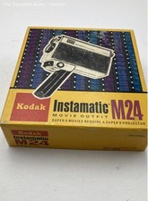 kodak super 8 camera for sale kodak super 8 camera for sale Detroit