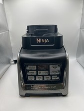 Ninja motor base for sale  Wrightsville