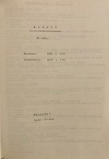 Genealogie lothringen bitsch gebraucht kaufen  Saarwellingen