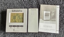 projektionsuhr gebraucht kaufen projektionsuhr gebraucht kaufen Essen