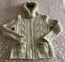 Kaliko women chunky for sale  GRIMSBY