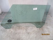 Glace porte 51337147396 d'occasion Glace porte 51337147396 d'occasion  Fère-en-Tardenois